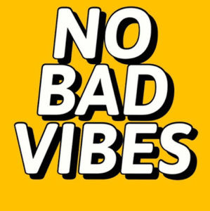 Meet your Posher, Johnny